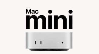 2024-Mac-mini-with-M4-chip-1200×650
