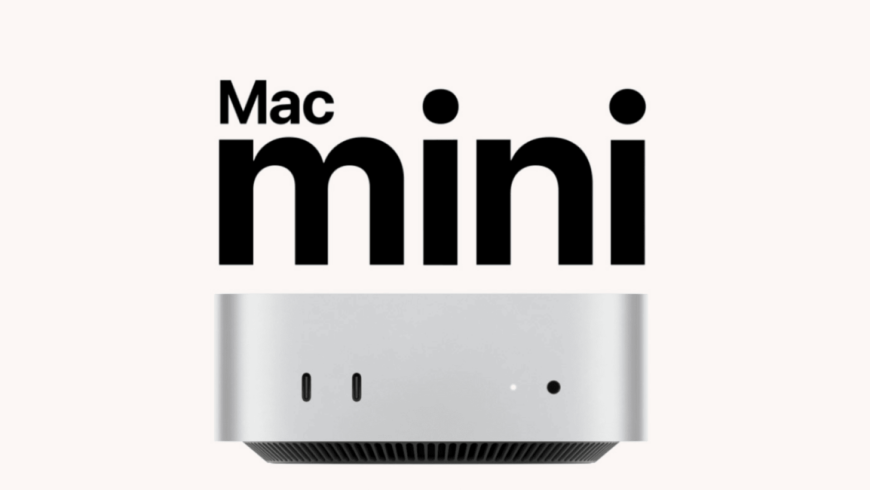 2024-Mac-mini-with-M4-chip-1200×650