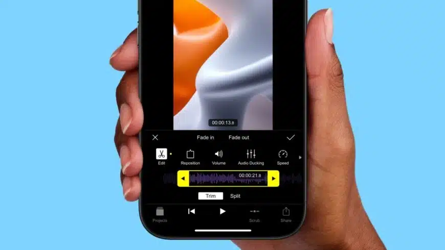 Adding-music-to-photo-iPhone-1536×864