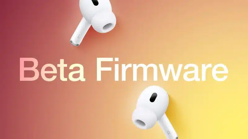 AirPods-Pro-2-New-Firmware-Feature-Warm