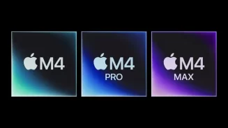 Apple-M4-chip-series-hero