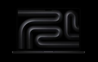 Apple-MacBook-Pro-Space-Black-M4-1200×764