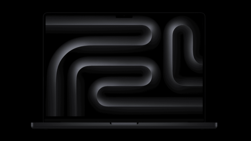 Apple-MacBook-Pro-Space-Black-M4-1200×764