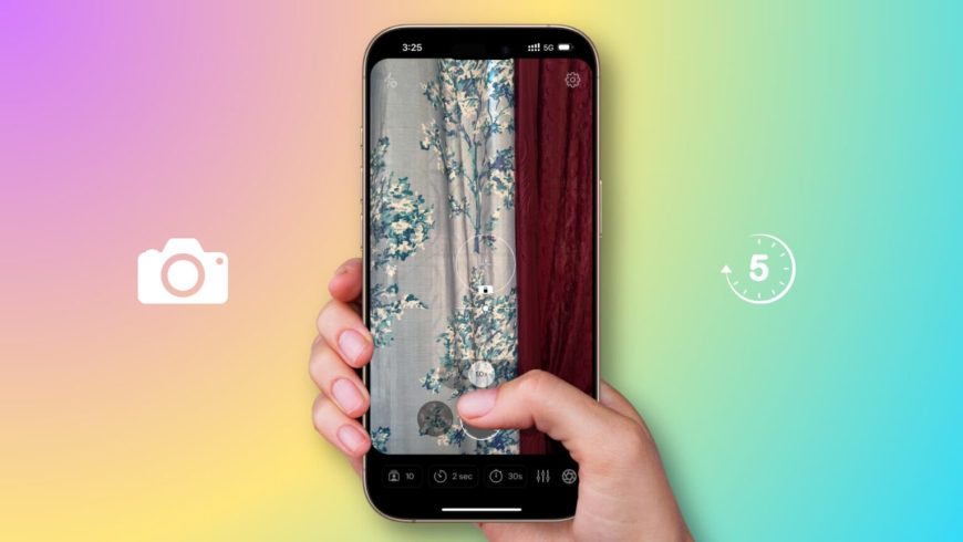 Camera-timer-iPhone-1536×864