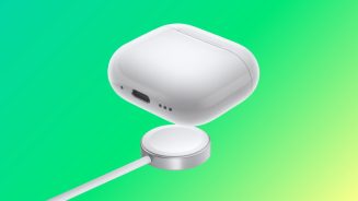 Charging-AirPods-4-with-ANC-using-an-Apple-Watch-charger-1536×864