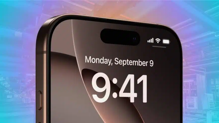 Close-up-of-iPhone-Lock-Screen-1536×864