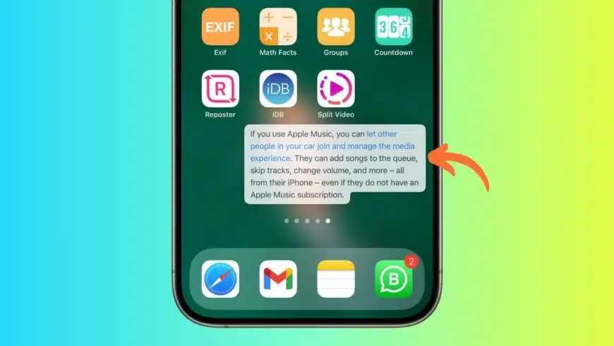 Dragging-and-dropping-text-iPhone-1536×864
