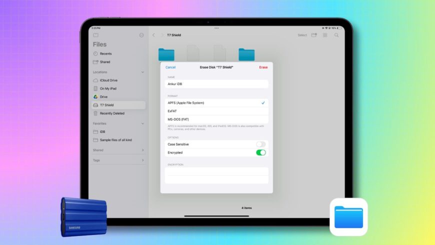 Erase-Format-external-drive-on-iPad-1536×864