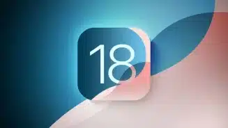 Generic-iOS-18-Feature-Real-Mock