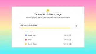 Google-storage-full-message-1536×864