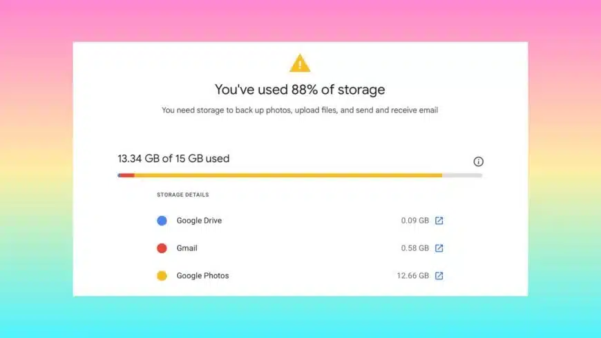 Google-storage-full-message-1536×864