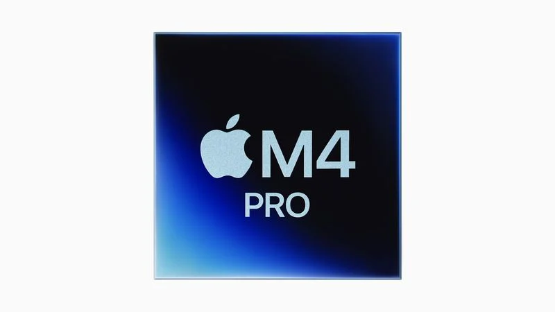 M4-Pro