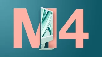 M4-iMac-Feature-Teal