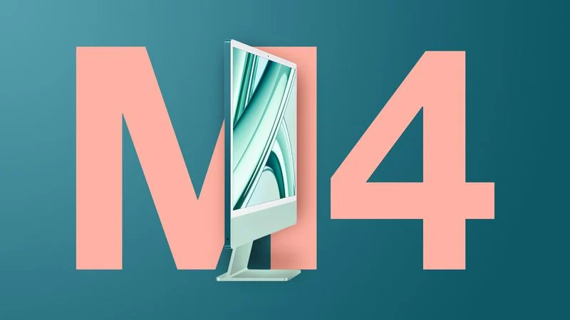 M4-iMac-Feature-Teal