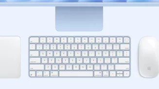 M4-iMac-With-Magic-Accessories