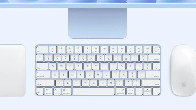 M4-iMac-With-Magic-Accessories