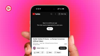 Sign-in-to-watch-YouTube-video-1536×864