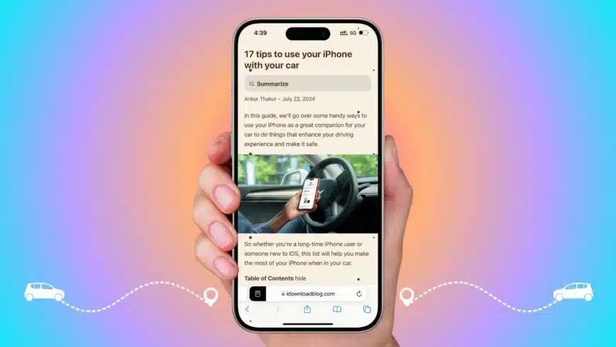 Vehicle-Motion-Cues-showing-on-iPhone-1536×864