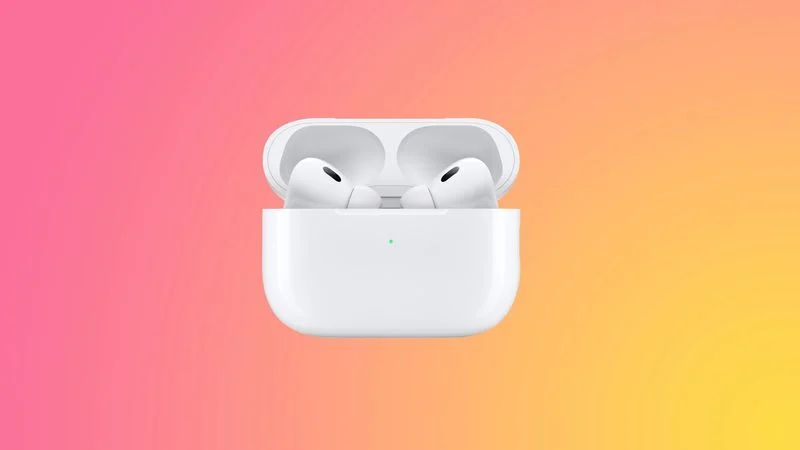 airpods-pro-2-pink