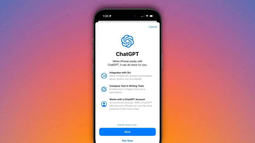 chatgpt-siri-ios182-3-2