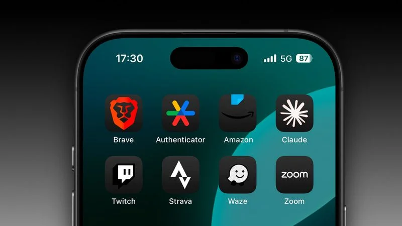 dark-mode-icons-custom