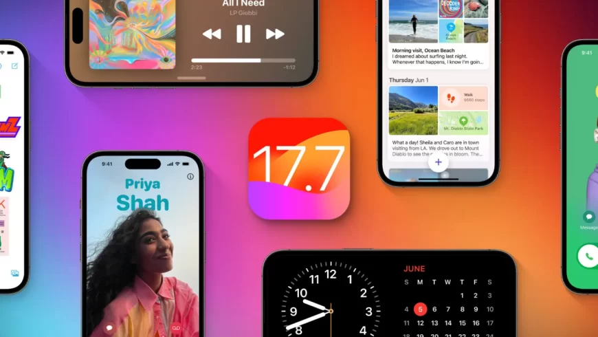 iOS-17.7-hero