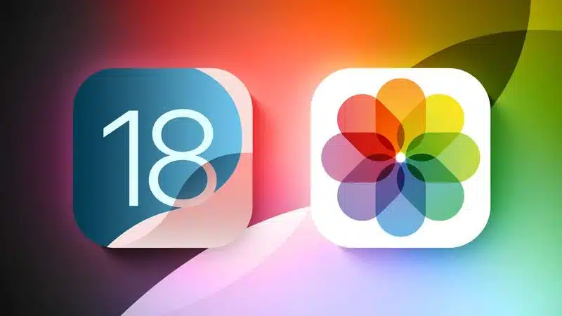 iOS-18-Photos-Feature-Chromatic