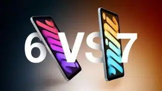 iPad-mini-6-vs-7-Feature-1