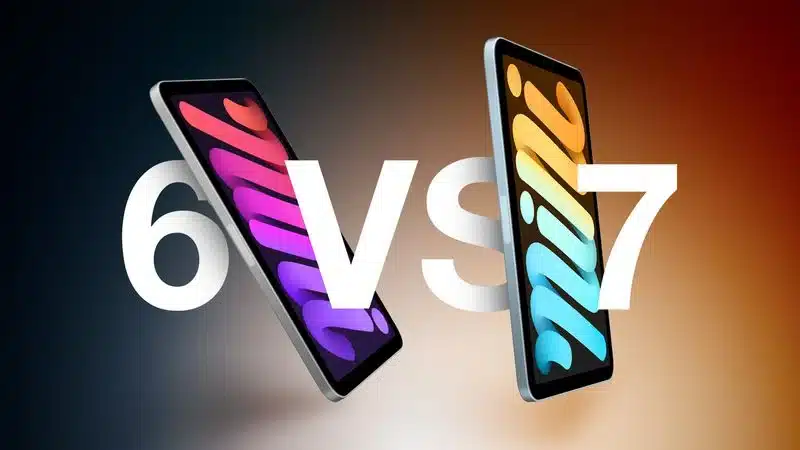 iPad-mini-6-vs-7-Feature-1