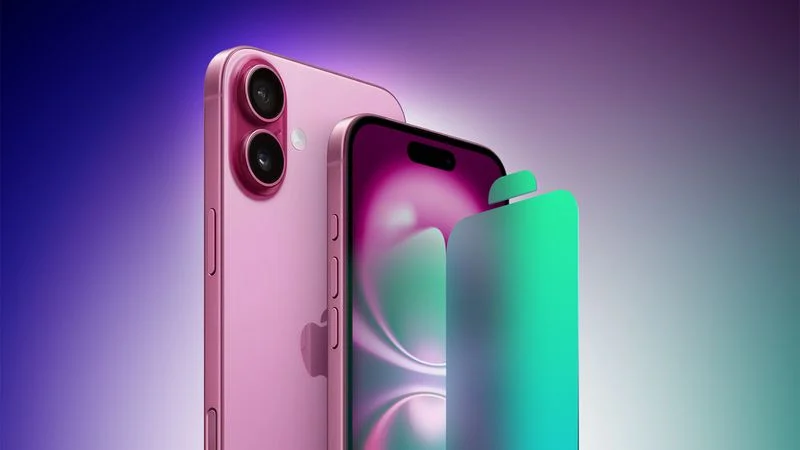 iPhone-16-Battery-Life-Feature