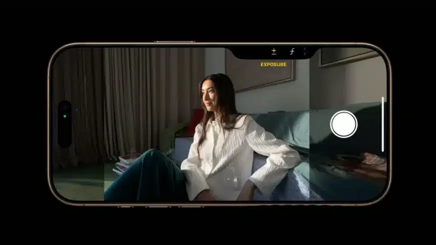 iPhone-16-Pro-Max-vs-Samsung-Galaxy-S24-camera-comparison