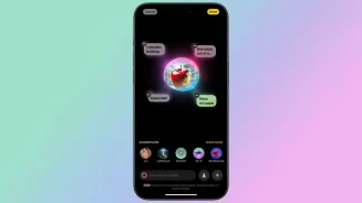 image-playground-ios-18-2
