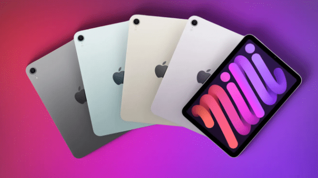ipad-mini-2024