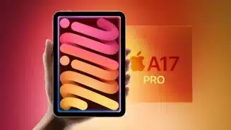 ipad-mini-7-apple-intelligence-a17-pro-feature