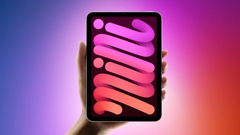 ipad-mini-7-feature-red-and-blue