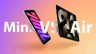 ipad-mini-vs-air-early-2022