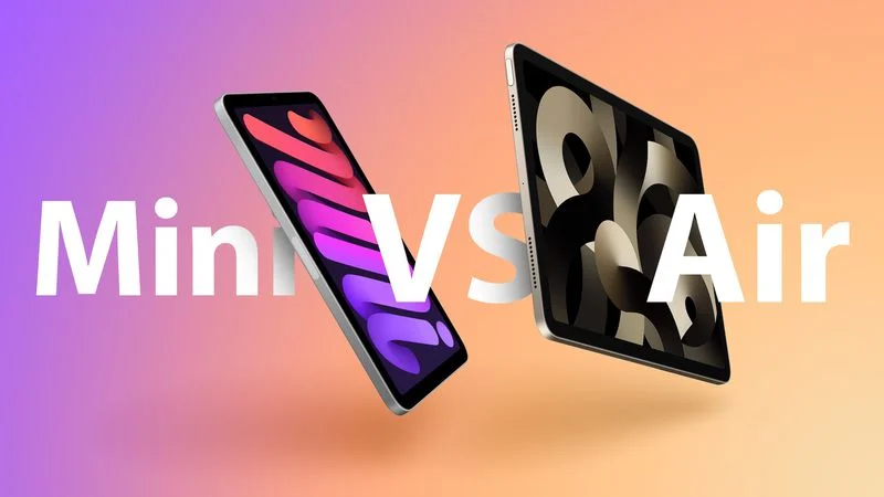 ipad-mini-vs-air-early-2022