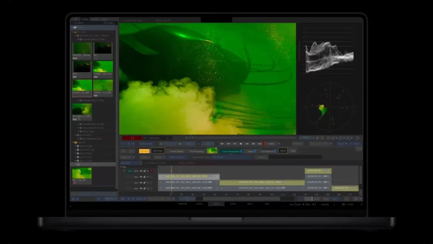 m4-macbook-pro