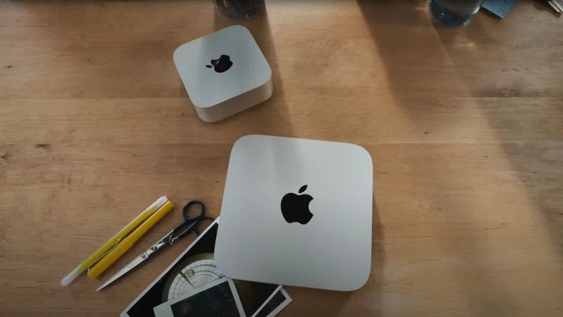 mac-mini-compared