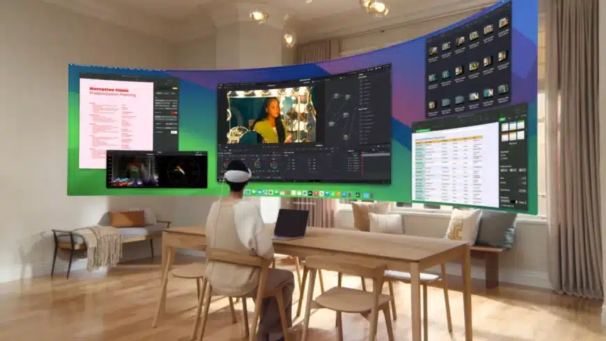 visionos2-mac-panorama