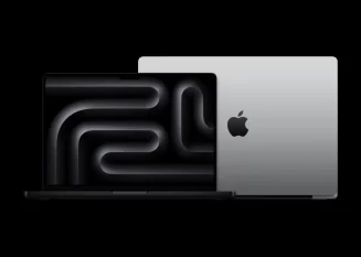 Apple-MacBook-Pro-M4-lineup-1