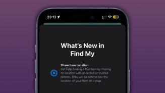 Apple-iOS-18.2-Find-My-App-Share-Item-Location-Splash-SCreen-Featured-1536×864