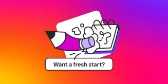 Are-your-Instagram-recommendations-a-mess-You-can-now-start-from-scratch