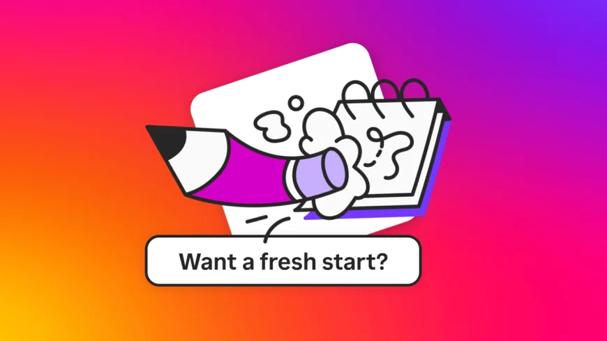 Are-your-Instagram-recommendations-a-mess-You-can-now-start-from-scratch