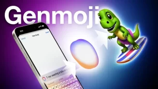 Genmoji-Feature-2