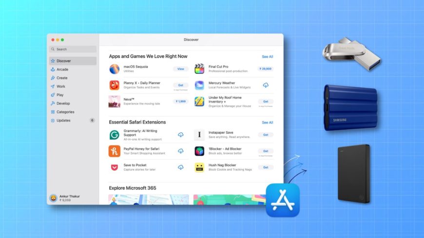 Installing-Mac-app-on-external-drive-1536×864