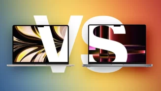 M2-MBA-vs-M2-MacBook-Pro-Buyers-Guide-Feature