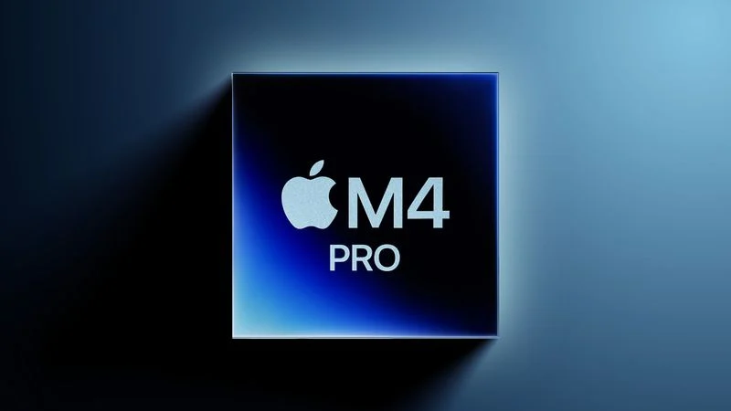 M4-Pro-on-Blue