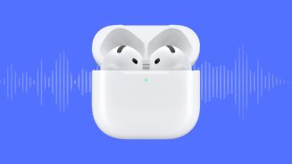 airpods-4-anc-deal-1200×675