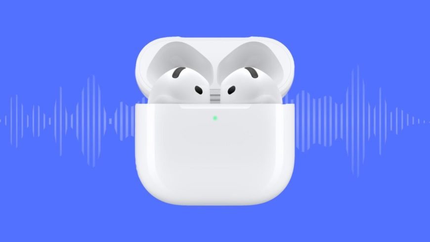 airpods-4-anc-deal-1200×675